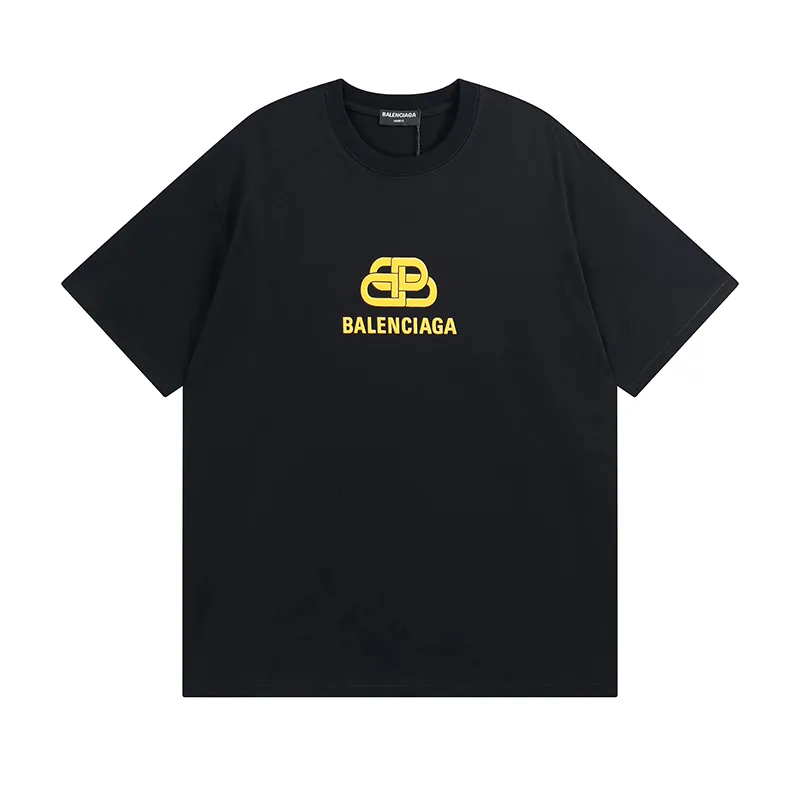 💰p80 # # BALENCI*GA # 240g * 1 1 os Same Style！！ ：2302# Sizes：xs-L ： 5 （ . . . . ）